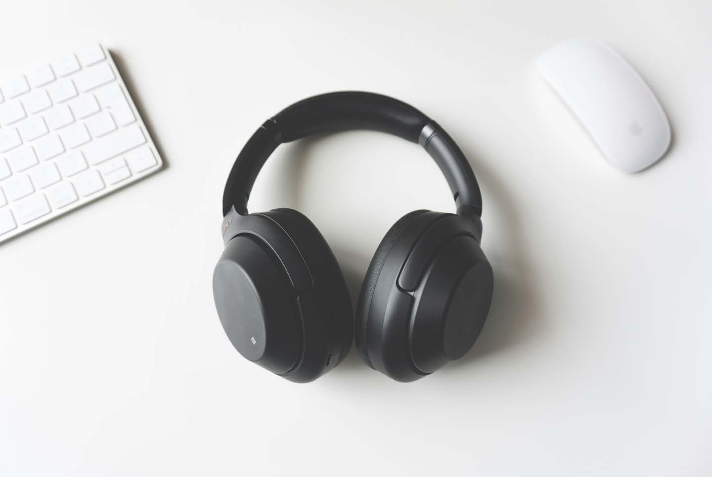 New Article on Medium: Examples of effective communication